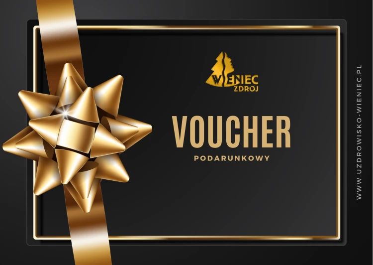 voucher.png